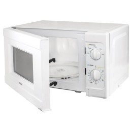 BBK Микроволновая печь 20MWS-705M/W