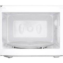 BBK Микроволновая печь 20MWS-705M/W