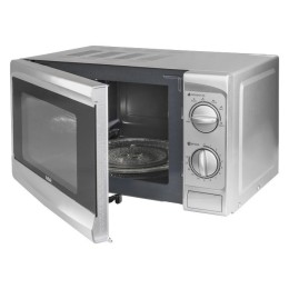 BBK Микроволновая печь 20MWS-707M/S