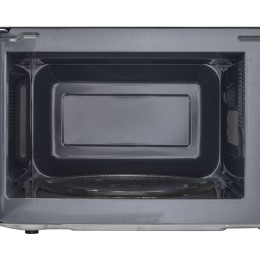 BBK Микроволновая печь 20MWS-707M/S