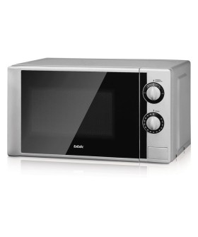 BBK Микроволновая печь 20MWS-708M/BS