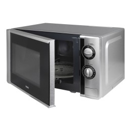 BBK Микроволновая печь 20MWS-708M/BS