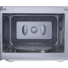 BBK Микроволновая печь 20MWS-708M/BS