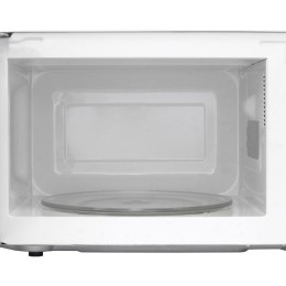 BBK Микроволновая печь 20MWS-713M/W белый