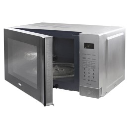 BBK Микроволновая печь 20MWS-729S/BS
