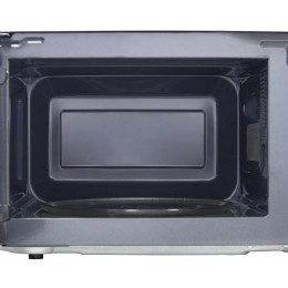 BBK Микроволновая печь 20MWS-729S/BS