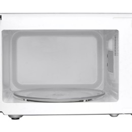 BBK Микроволновая печь 20MWS-804M/WS