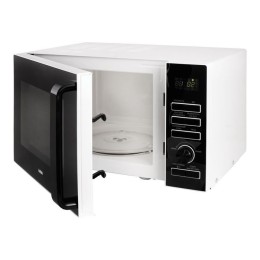 BBK Микроволновая печь 25MWS-970T/WB