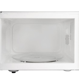 BBK Микроволновая печь 25MWS-970T/WB