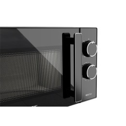 CENTEK Микроволновая печь CT-1560 Black