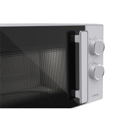 CENTEK Микроволновая печь CT-1560 White