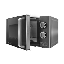 CENTEK Микроволновая печь CT-1573