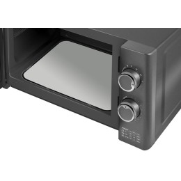 CENTEK Микроволновая печь CT-1573