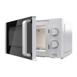 CENTEK Микроволновая печь CT-1576