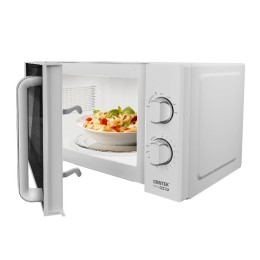 CENTEK Микроволновая печь CT-1576
