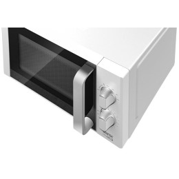 CENTEK Микроволновая печь CT-1576