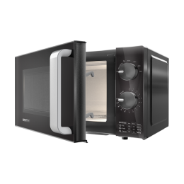 CENTEK Микроволновая печь CT-1581