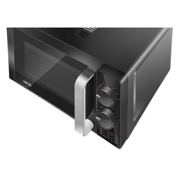 CENTEK Микроволновая печь CT-1581