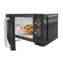 CENTEK Микроволновая печь CT-1581