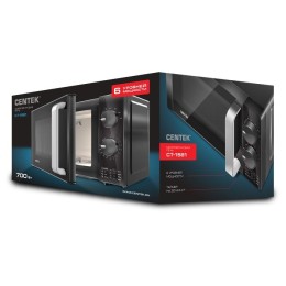 CENTEK Микроволновая печь CT-1581