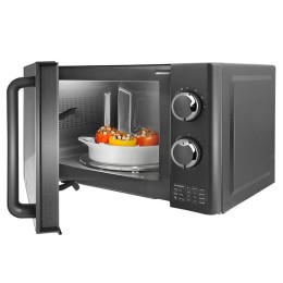 CENTEK Микроволновая печь CT-1583 Gray