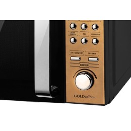 CENTEK Микроволновая печь CT-1584