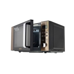 CENTEK Микроволновая печь CT-1584
