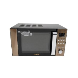 CENTEK Микроволновая печь CT-1584