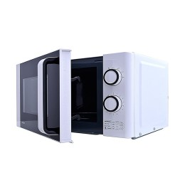 CENTEK Микроволновая печь CT-1585