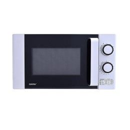 CENTEK Микроволновая печь CT-1585