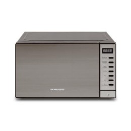 HORIZONT Микроволновая печь 20MW700-1479BHB