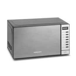 HORIZONT Микроволновая печь 20MW700-1479BHB