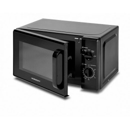 HORIZONT Микроволновая печь 20MW700-1378AAB