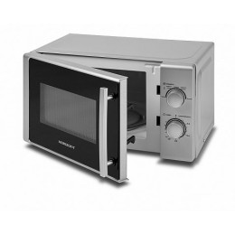 HORIZONT Микроволновая печь 20MW700-1378BIS