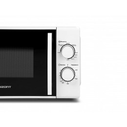 HORIZONT Микроволновая печь 20MW700-1478BIW