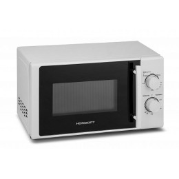 HORIZONT Микроволновая печь 20MW700-1478BIW