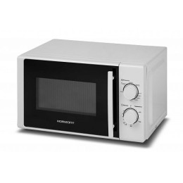 HORIZONT Микроволновая печь 20MW700-1478BIW