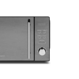 HORIZONT Микроволновая печь 20MW700-1479BKB