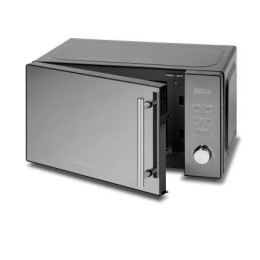 HORIZONT Микроволновая печь 20MW700-1479BKB