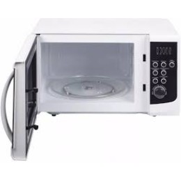 HORIZONT Микроволновая печь 23MW800-1379CAW