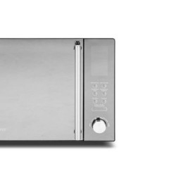 HORIZONT Микроволновая печь 25MW900-1479DKB