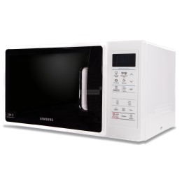 SAMSUNG Микроволновая печь ME83ARW/BW