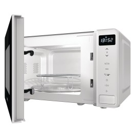 GORENJE Микроволновая печь MO20S4W