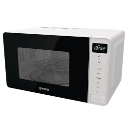 GORENJE Микроволновая печь MO20S4W