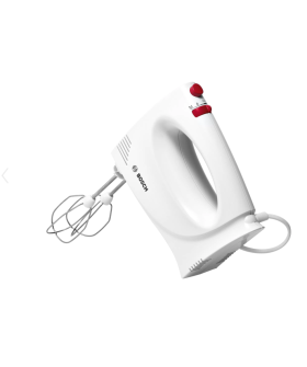 BOSCH Миксер YourCollection 300W MFQP1000