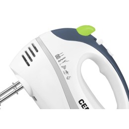 CENTEK Миксер 280W CT-1104 