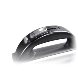 CENTEK Миксер 600W CT-1108