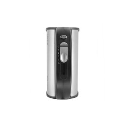 CENTEK Миксер 600W CT-1108