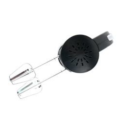 CENTEK Миксер 600W CT-1108