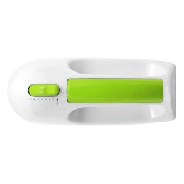 CENTEK Миксер 200W CT-1111 Green